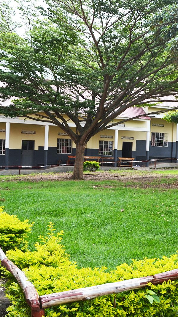 bwera secondary school small2
